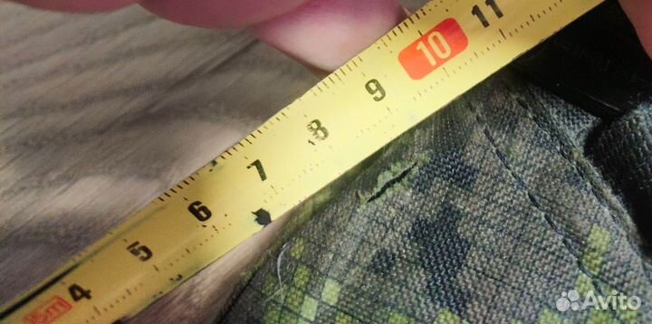 Чехол для сноуборда dakine