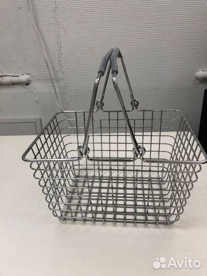 Корзина