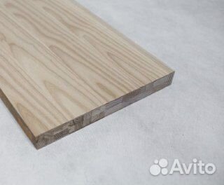 Ступени, Поручни, Балясины. Оптом