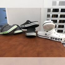 Crocs сабо