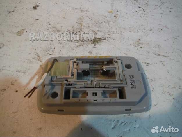 Плафон салонный Хонда CR-V 3