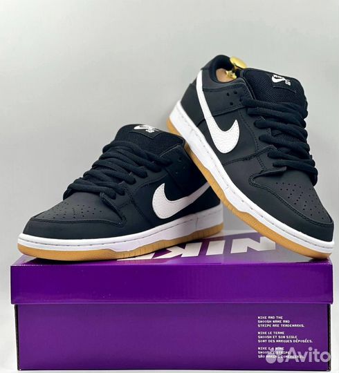 Женские кроссовки Nike (37-41)