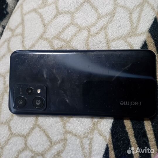 realme 9 Pro, 8/128 ГБ