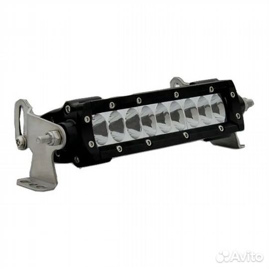 Светодиодная фара 6