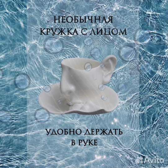 Дизайнер инфографики для маркетплейс