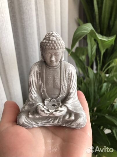 Набор для медитации