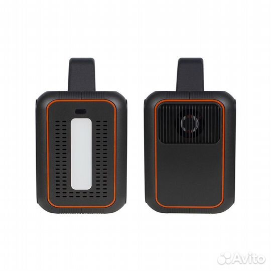 Портативная зарядная станция 300 Вт 156000 мА/ч