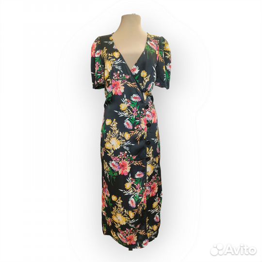 Платье I am studio 40