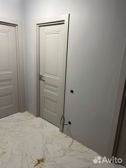 Ремонт и строительство услуги отделочников