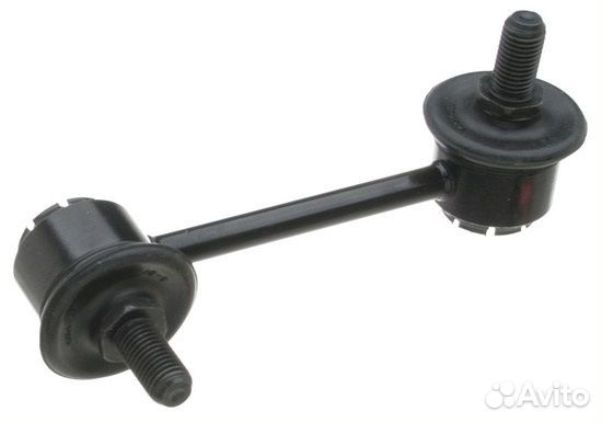 Тяга стабилизатора лев mazda cx-7 (er)