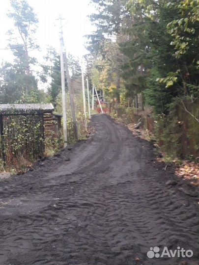 Аренда (Услуги) экскаватора погрузчика JCB 4cx