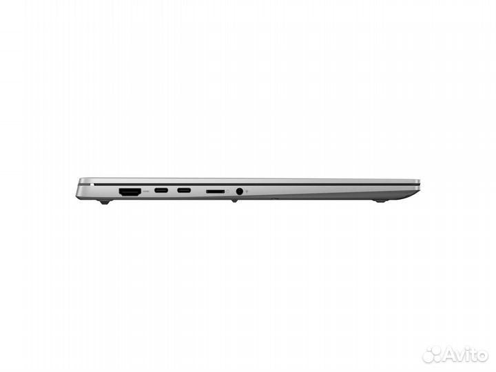 Ноутбук Asus Vivobook S15 oled Copilot+ NEW 2024