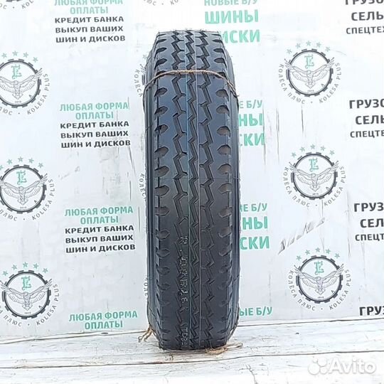 Aeolus ags08 7.00/R16