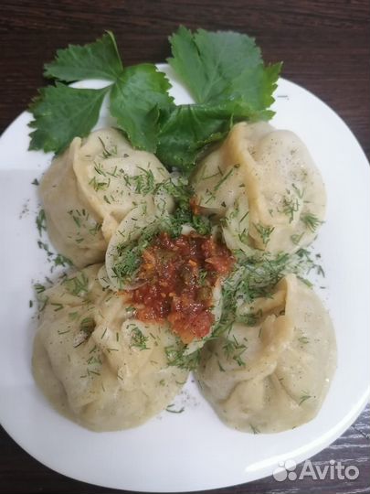 Узбекская столовая завтраки обеды