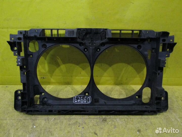 Телевизор Nissan Teana (J32) 08-13г 67660