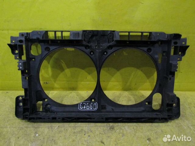 Телевизор Nissan Teana (J32) 08-13г 67660