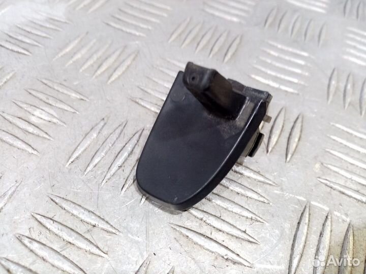 Б/У Крышка ручки двери правой#005