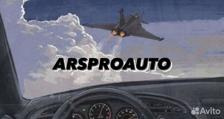 Автоподбор,осмтор перед покупкой,диагностика авто