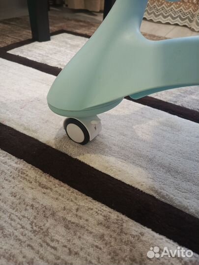 Столик для кормления babyton