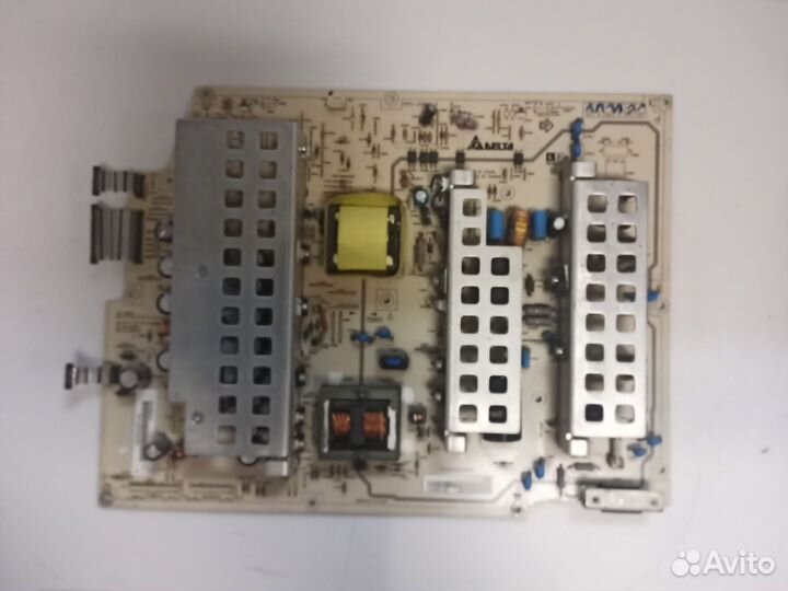 DPS-268AP B блок питания