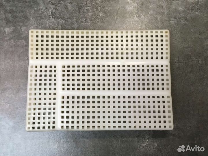 Лоток для столовых приборов