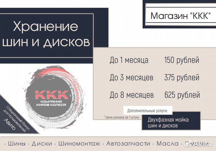 Boto BS 66 185/65 R14