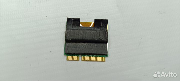 WI-FI модуль AR5B95 б/у