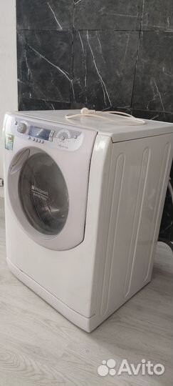Стиральная машина автомат бу