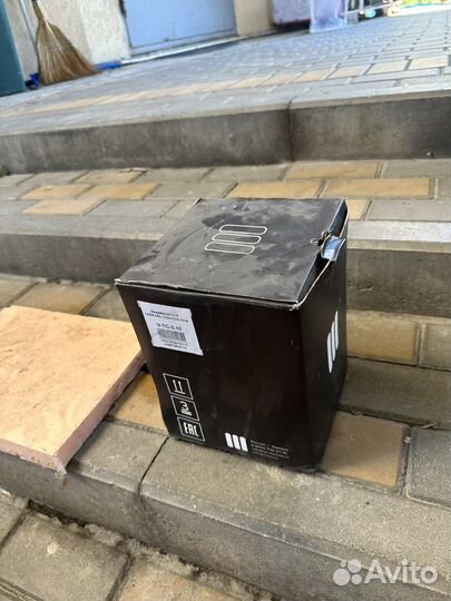 Иж-техно Пинижение 3.15 Нива