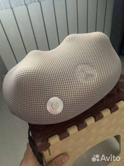 Массажер yamaguchi