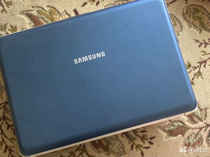Ноутбуки Samsung, Dell на запчасти