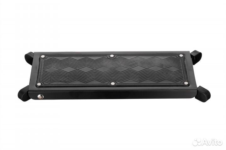 Подставка для ноги Dadi FS-01