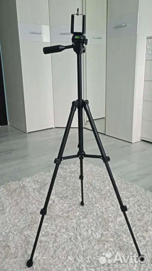 Штатив