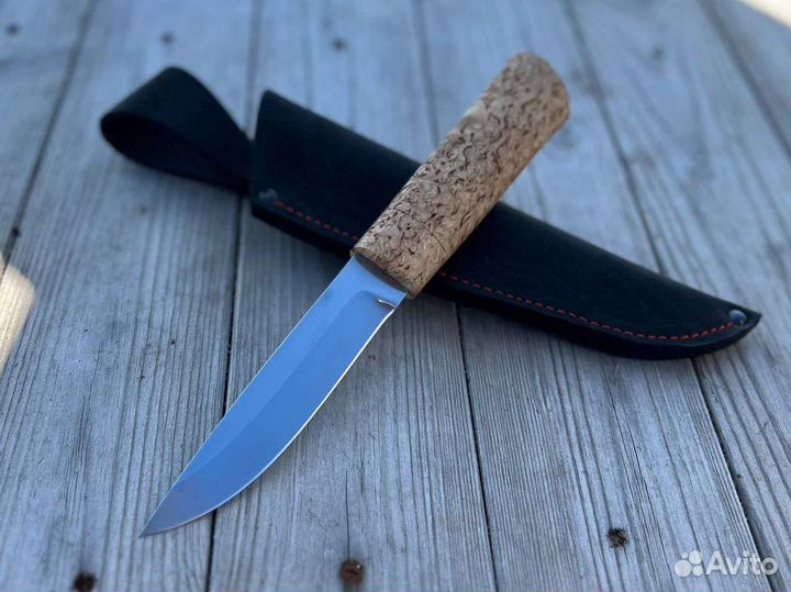 Универсальный нож