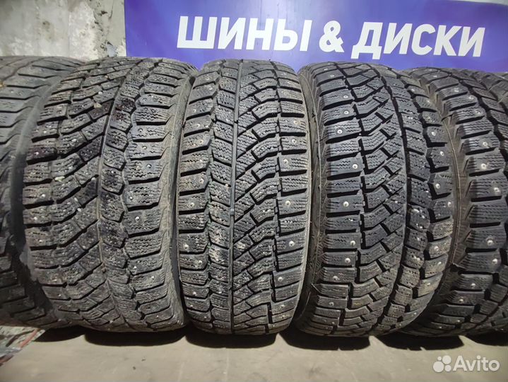 Viatti Brina Nordico V-522 205/55 R16