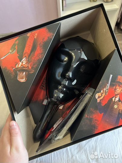 Настольные игры