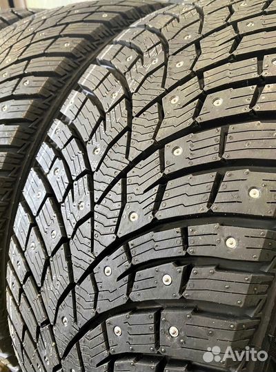 Triangle IcelynX TI501 235/45 R18 96T