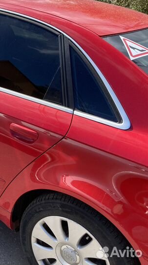 Michelin Primacy 3 205/55 R16 91V