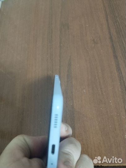 Samsung Galaxy A23, 6/128 ГБ