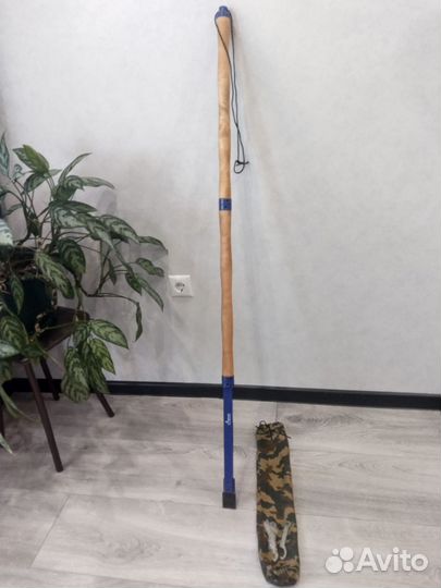 Першня пр-01