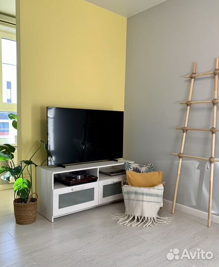 Дизайн интерьера (для продажи/аренды) бесплатно