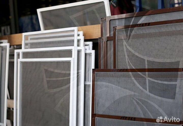 Москитные сетки.Изготовление.Установка.Ремонт