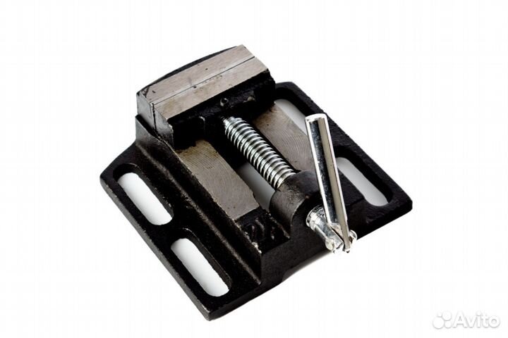 Станок сверлильный redverg RD-4113