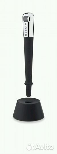 Подставка для планшета Belkin Chef Stand