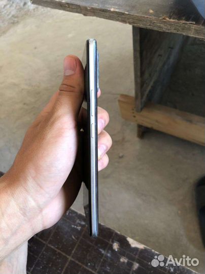 realme 8, 6/128 ГБ