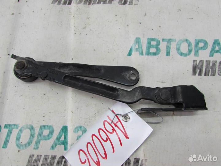 Ограничитель двери для Volvo XC90 1 2002-2015г