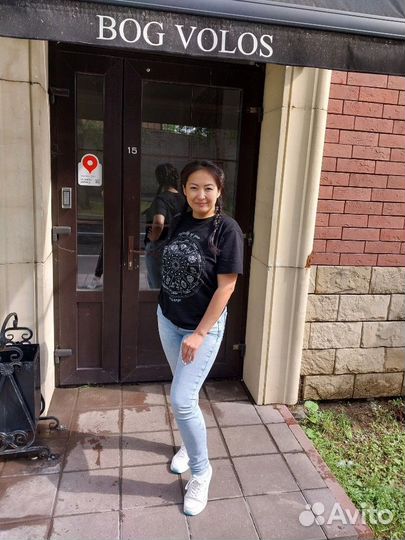 Подработка