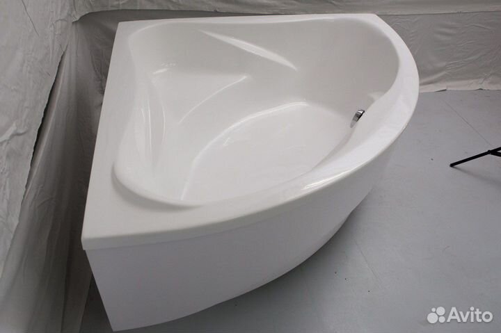 Ищу инвестора в производственный бизнес