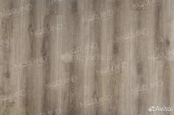 Кварцвинил