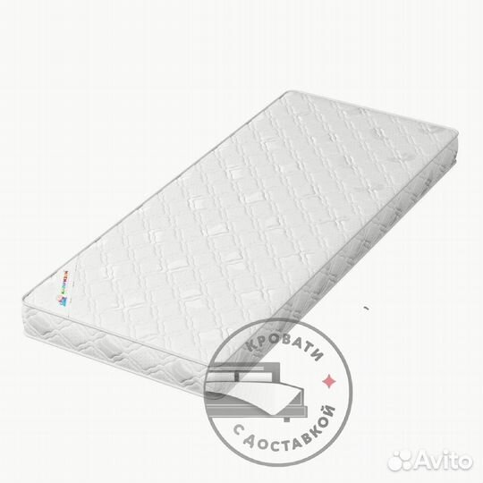 Матрас 90 200
